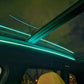 BMW F97 F98 G01 G02 Sunroof Ambient Light Plug and Play