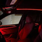 BMW F97 F98 G01 G02 Sunroof Ambient Light Plug and Play