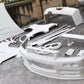 R34 S-Tune Body Kit