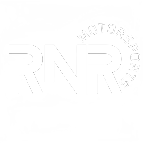 RNR Motorsports