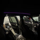 BMW F97 F98 G01 G02 Sunroof Ambient Light Plug and Play