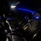 BMW F97 F98 G01 G02 Sunroof Ambient Light Plug and Play