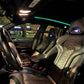 BMW F97 F98 G01 G02 Sunroof Ambient Light Plug and Play