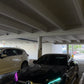 W205 2-Tone RGB Headlight DRL Upgrade