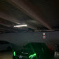 W205 2-Tone RGB Headlight DRL Upgrade