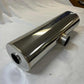 BMW X5 Stainless Steel High-Flow Muffler