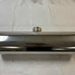 BMW X5 Stainless Steel High-Flow Muffler