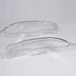 BMW X5 E70 RGB Headlight Package