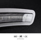 BMW 2 3 4 Series G42 Coupe G20 Sedan G22 Coupe G23 Convertible Front Bumper Reflector Light Led Fender Flare Side Marker Lamp