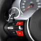 BMW 6 Series M6 Push To Start Button M1 M2 Buttons Red Blue