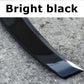 BMW 6 Series F06 F12 F13 M6 Style Carbon Fiber Trunk Spoiler Wing 640i 640d 650i