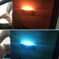 Ambient LED B Pillar AirBag Light BMW 3/4 Series F3x