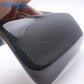 BMW 6 Series Pre Lci 2012-2015 100% Real Carbon Fiber Mirror Cover Side Mirror Caps