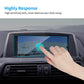 BMW F06 F12 F13 6 Series 10.2 Inch Car GPS Navigation Screen Protector Tempered Glass Protective Film