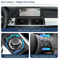 Wireless Carplay Android Auto Head Unit For BMW X5 E70 X6 E71 2007-2013 CCC CIC system