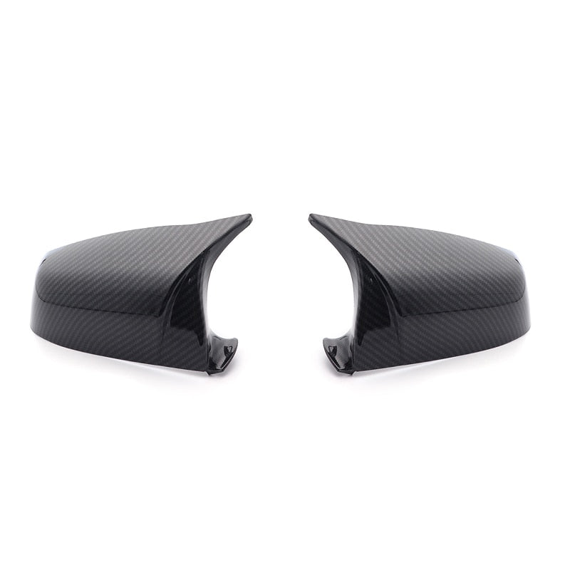 BMW 6 Series Pre-Lci Mirror Cover M-Style Replacement Cover 2012-2015