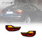 GTS Tail Lights For BMW 3 GT Series F34 2013 2014 2015 2016 2017 2018 2019 2020