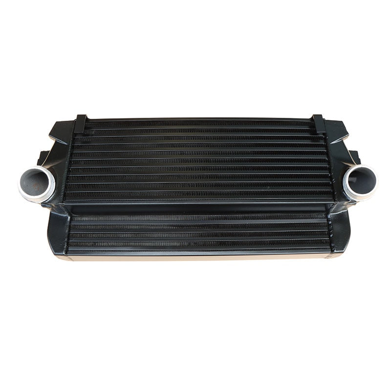 BMW 640i Turbo Intercooler Kit N55 F06 F12 F13 F10