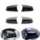 BMW 6 Series Pre-Lci Mirror Cover M-Style Replacement Cover 2012-2015