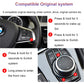 Wireless CarPlay Android Auto Box For BMW F Series NBT CIC EVO Youtube