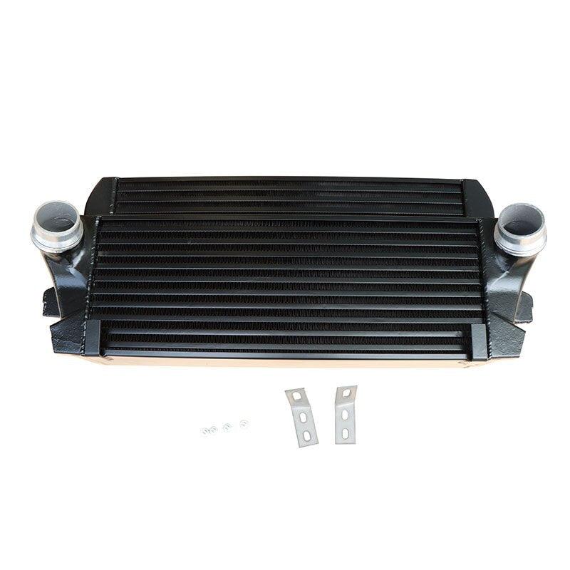 BMW 640i Turbo Intercooler Kit N55 F06 F12 F13 F10