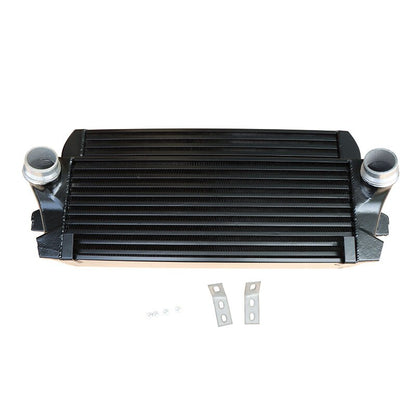 BMW 640i Turbo Intercooler Kit N55 F06 F12 F13 F10