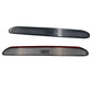 BMW 6 Series F06 F12 F13 Car-styling Seat AC Heat Floor Air Conditioner Duct Vent Outlet Grille Cover